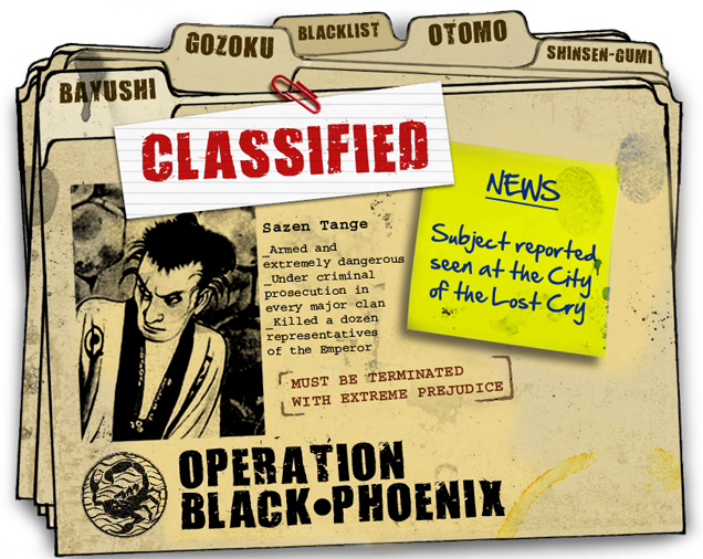 [Image: Classified78.png]
