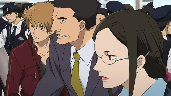 [Image: misaki.jpg]