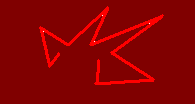 [Image: cristal.GIF]