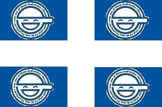 [Image: drapeaumamarland.JPG]