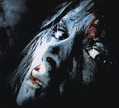 [Image: rukya.gif]