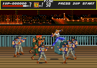 [Image: streetrage.gif]